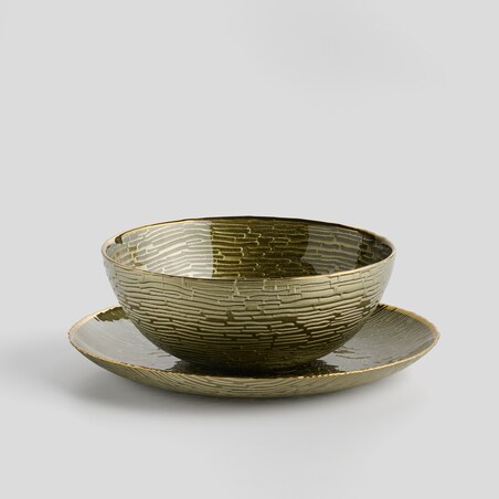 Misa Dekoracyjna Nela