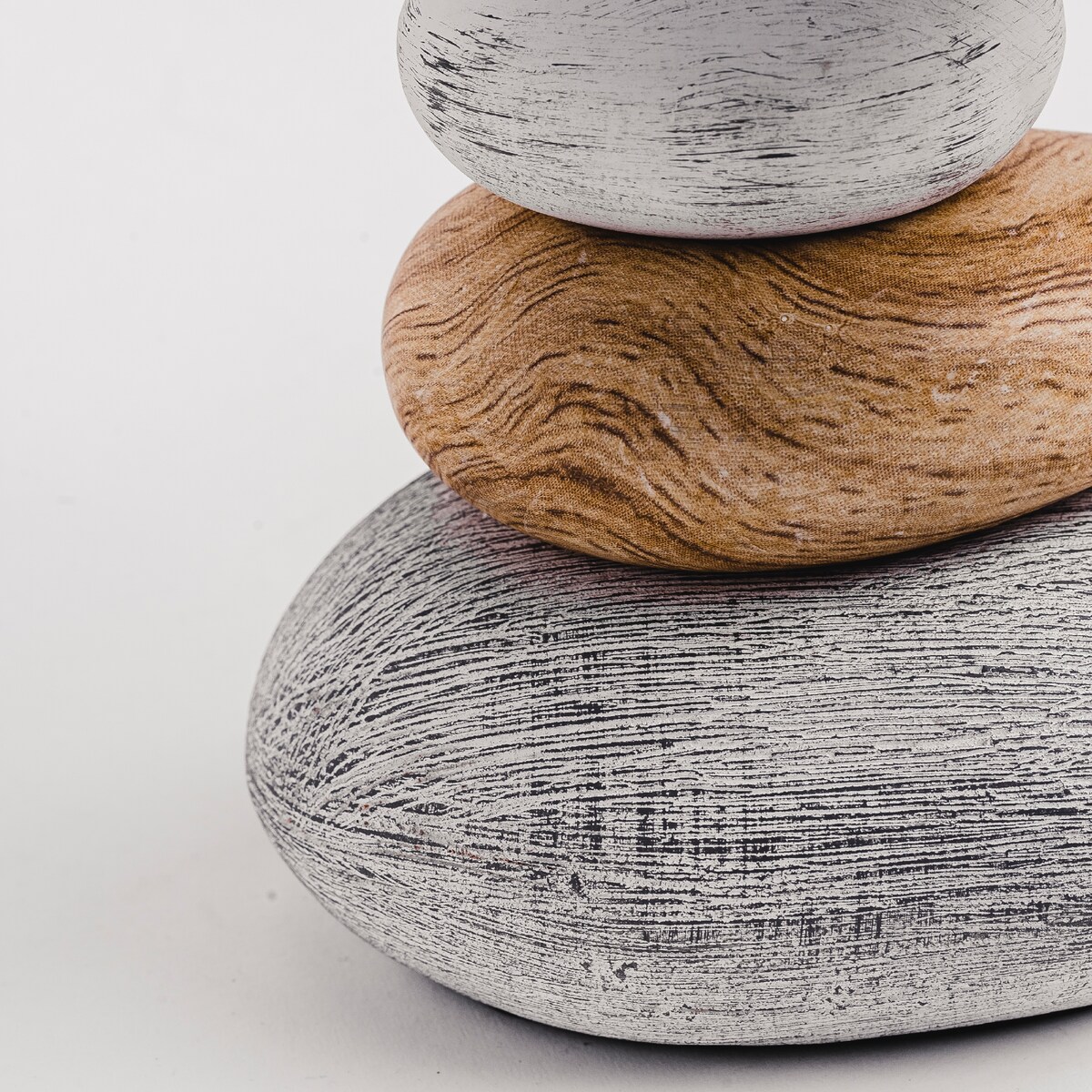 Lampa Stołowa Lapidus