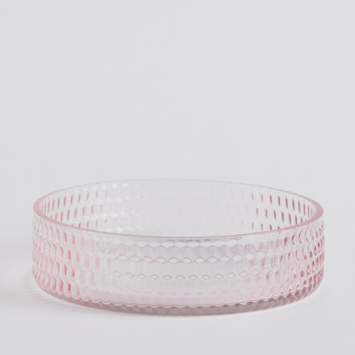 Misa Dekoracyjna Tranquil