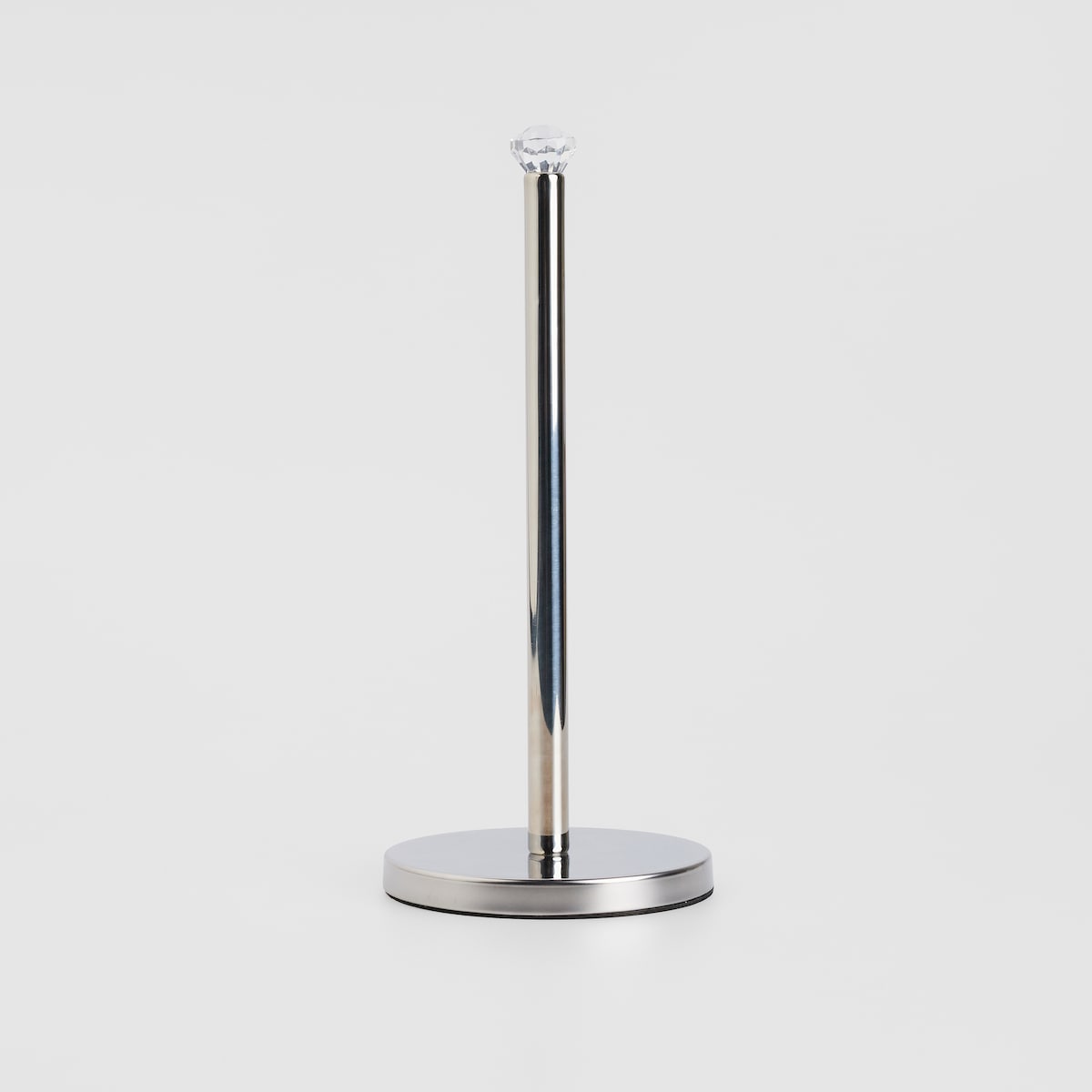 Stojak na ręcznik papierowy Cea