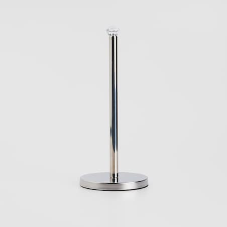Stojak na ręcznik papierowy Cea
