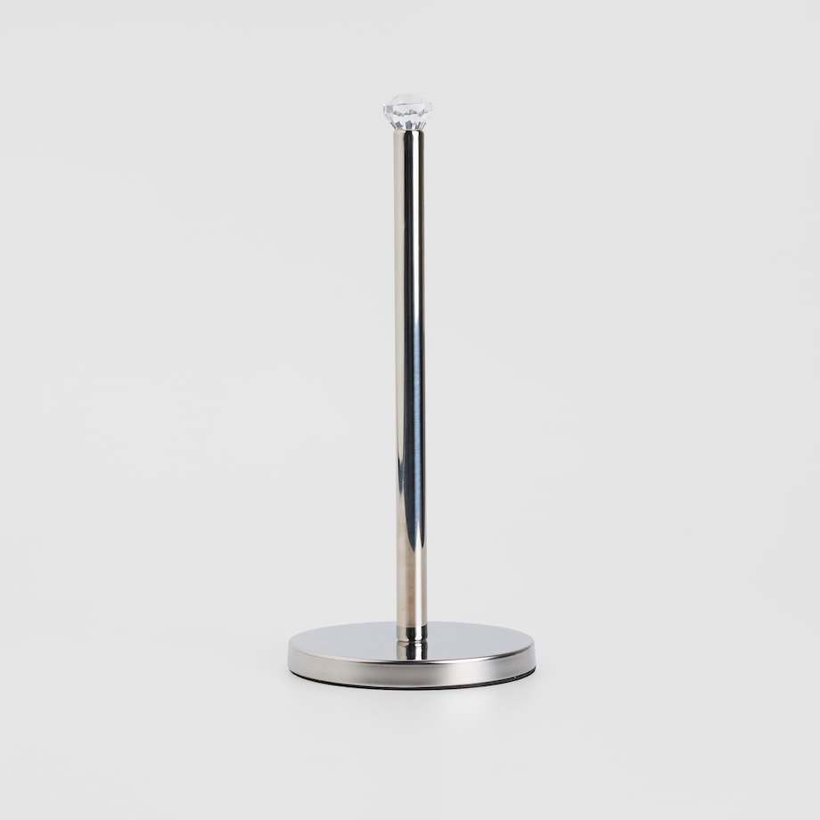 Stojak na ręcznik papierowy Cea