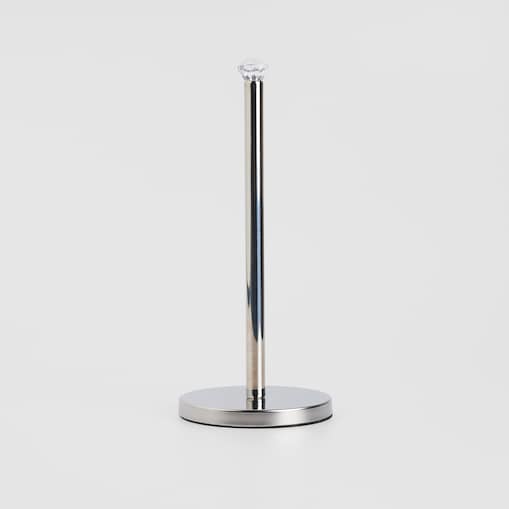 Stojak na ręcznik papierowy Cea