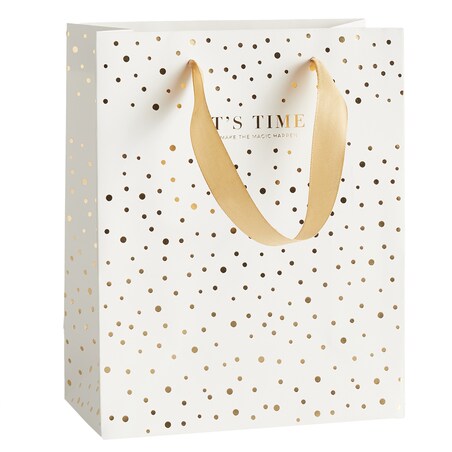 Torba Prezentowa Velucess