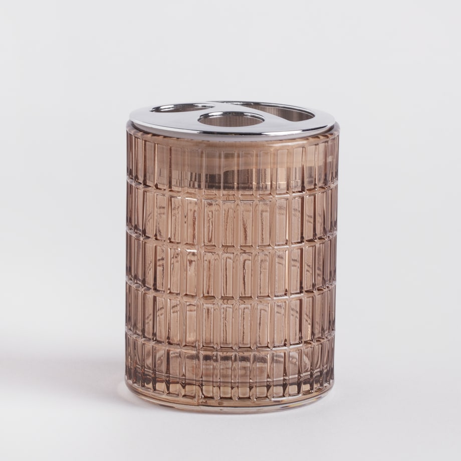 Pojemnik Łazienkowy Justi