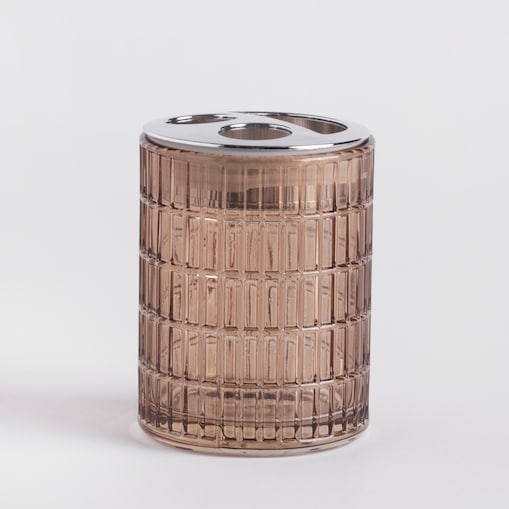 Pojemnik Łazienkowy Justi