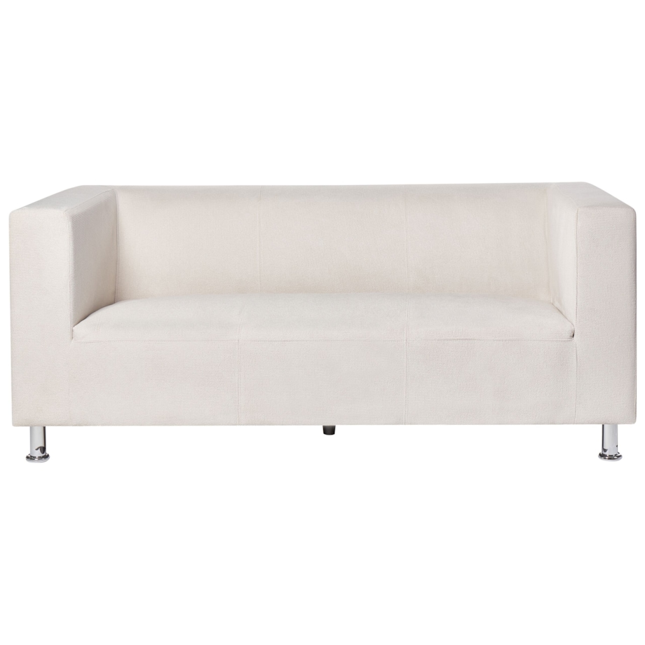 Sofa 3-osobowa FLORO