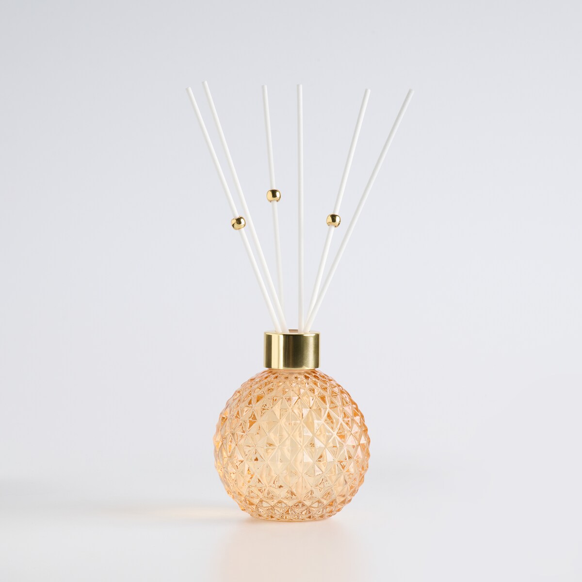 Odświeżacz Powietrza Cristalia