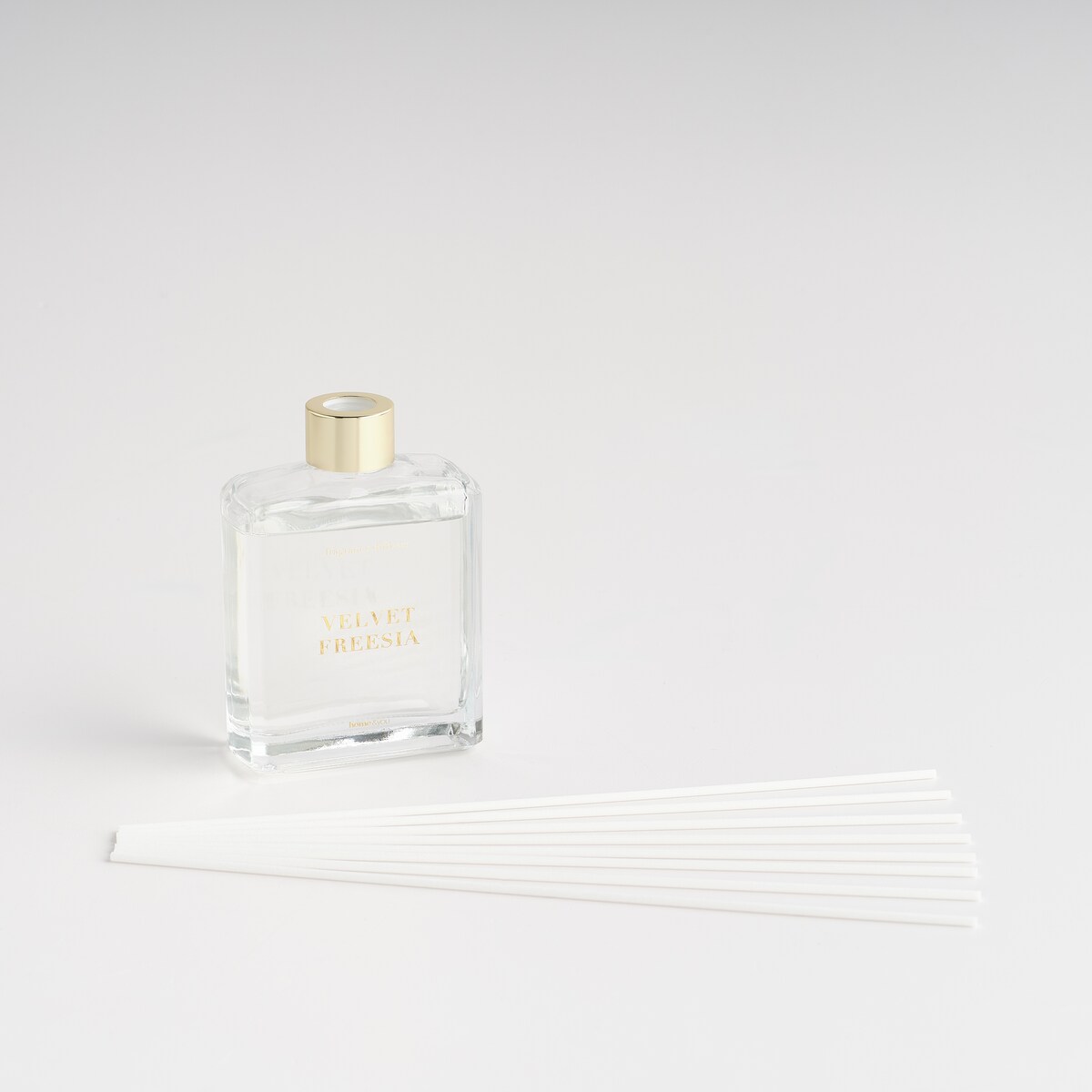 Odświeżacz Powietrza Vintagio z motywem kwiatowym