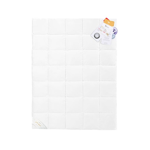 Kołdra Royal Całoroczna, 155/160 x 200 cm, AMZ