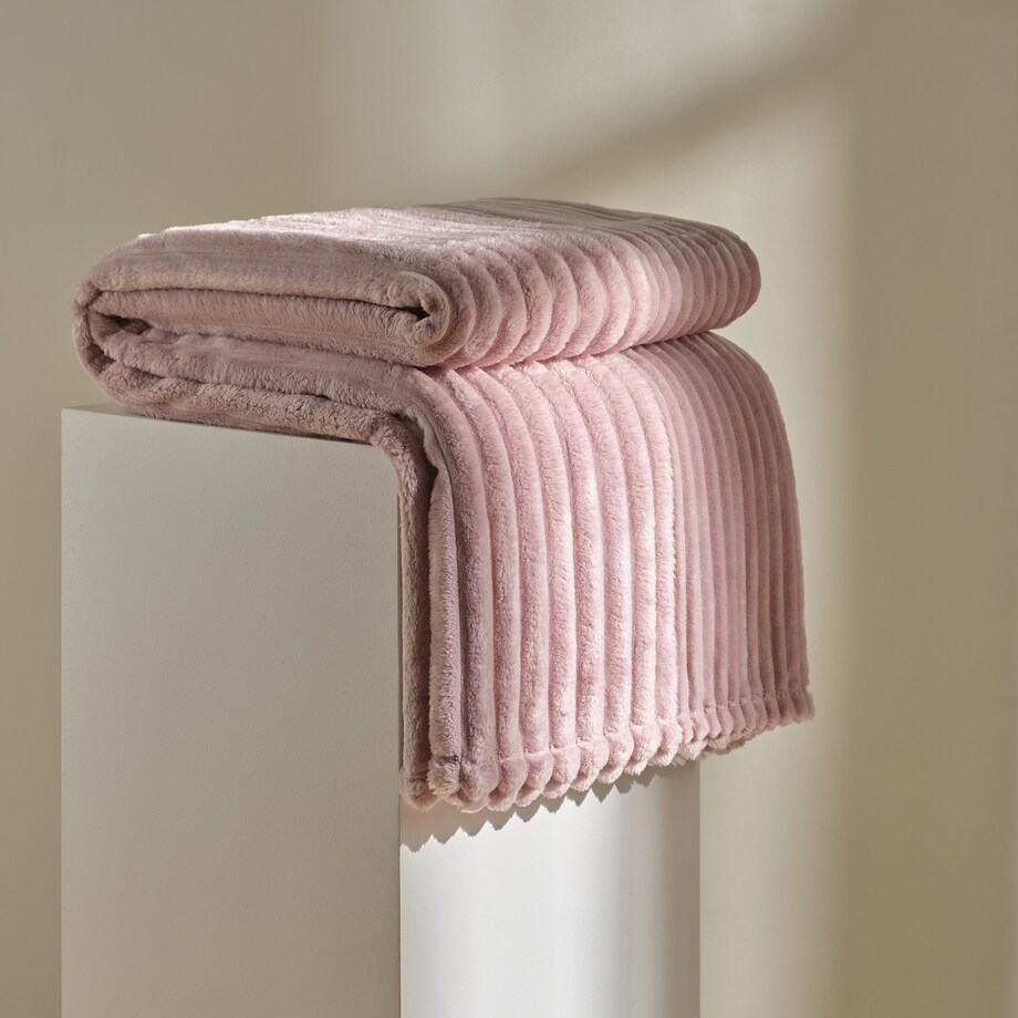 Koc Divite 150x200 cm