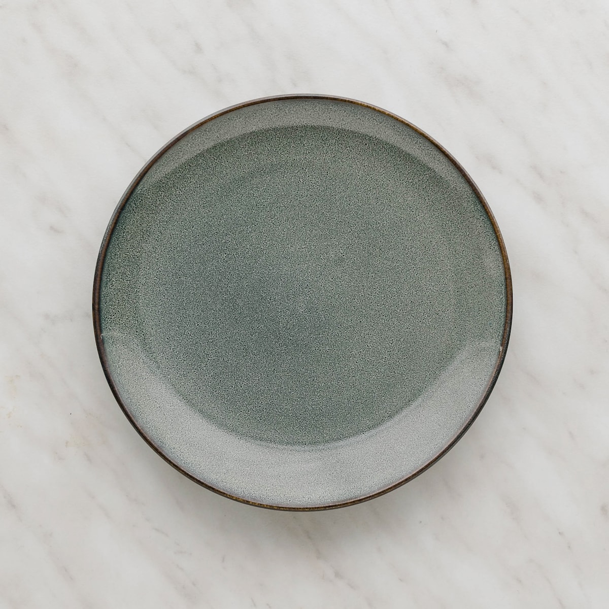 Talerz Deserowy Dobble