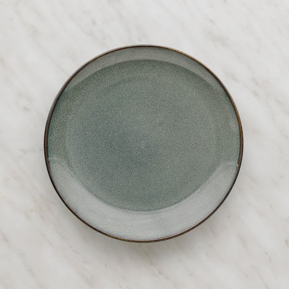 Talerz Deserowy Dobble