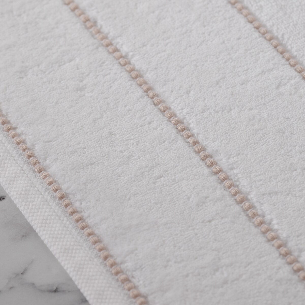 Ręcznik Velly 90x140 cm