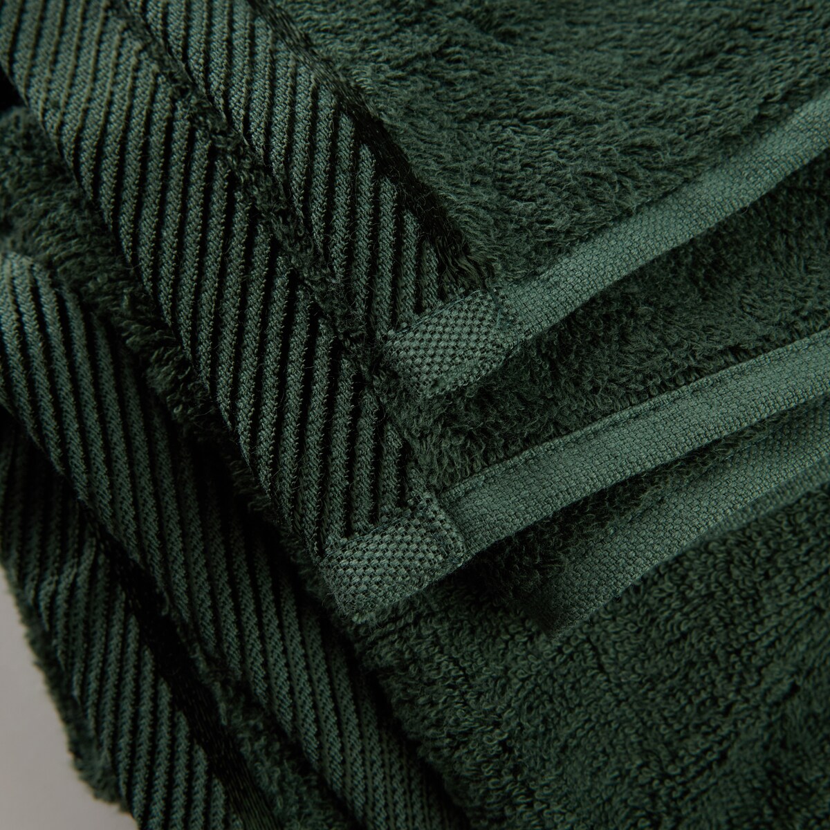 Ręcznik Bambo 70x130 cm