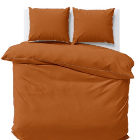 Pościel z Lnem Alea 200x220 cm