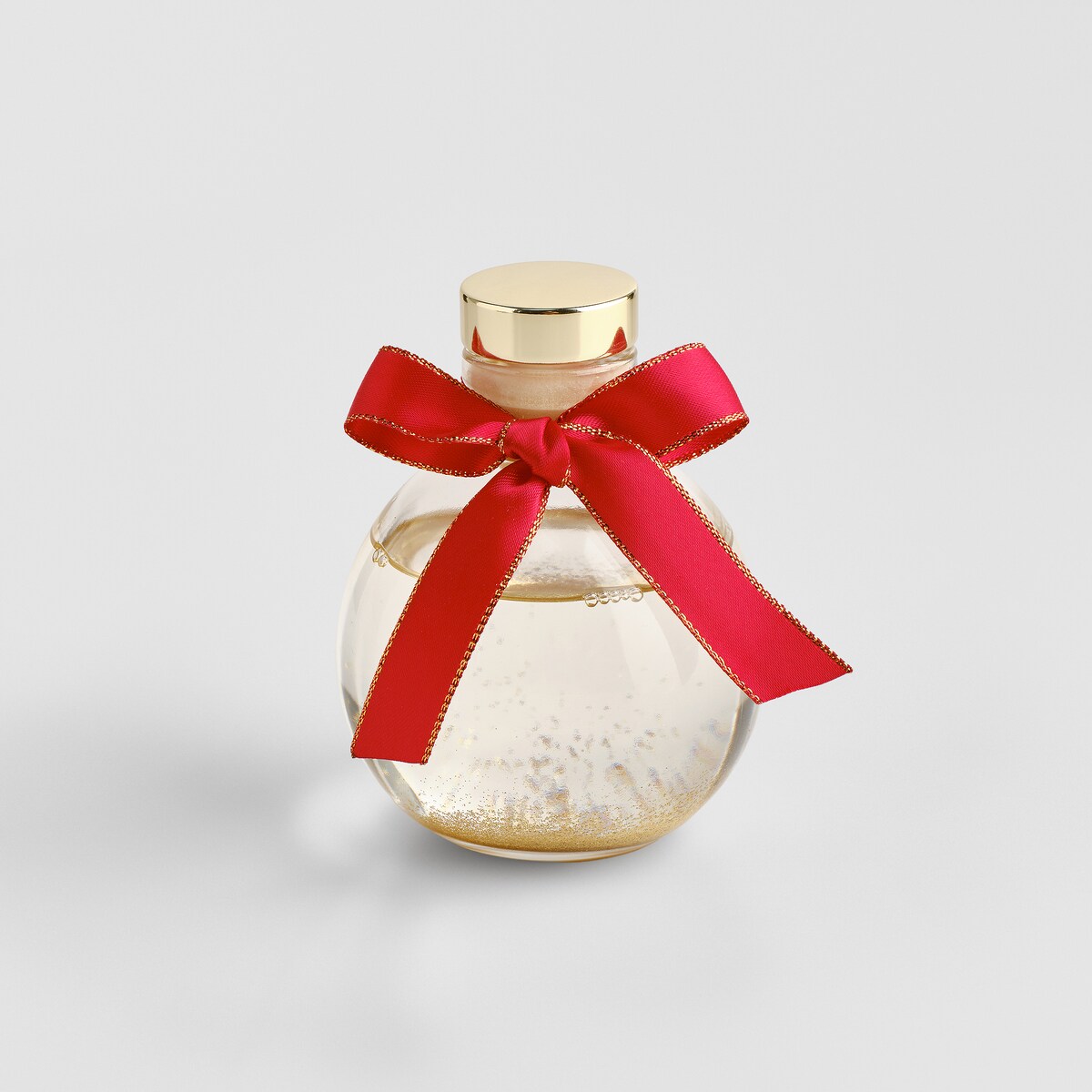 Dyfuzor zapachowy z patyczkami Jollycracker 150 ml
