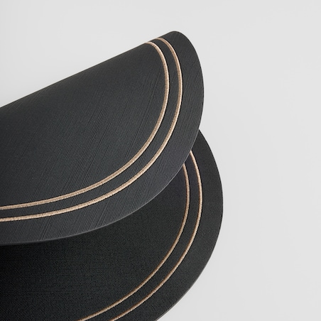 Podkładka Dekoracyjna Riteri