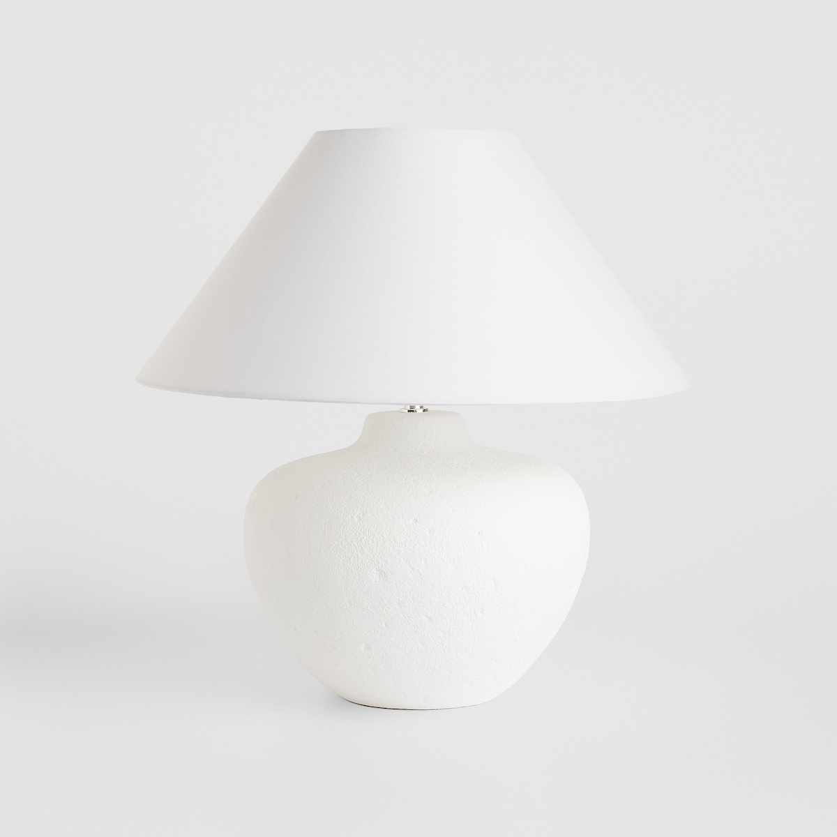 Lampa Stołowa Karote