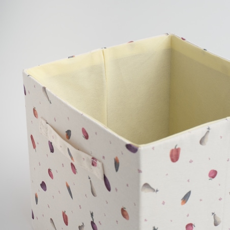 Koszyk Harvie 28x28 cm