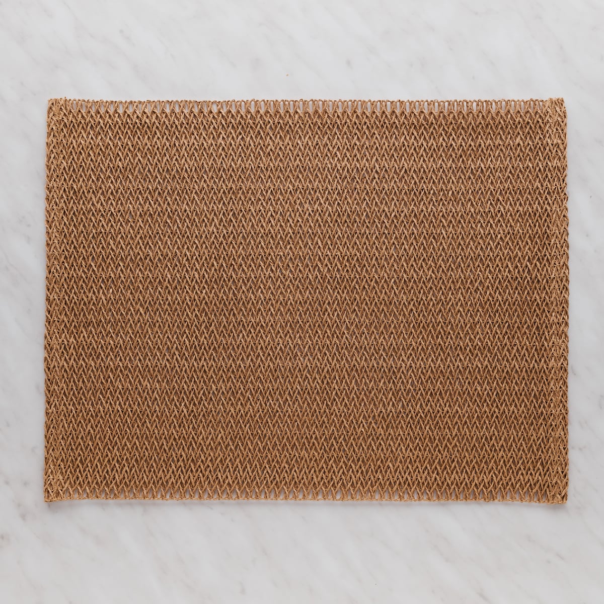 Podkładka Dekoracyjna Persis