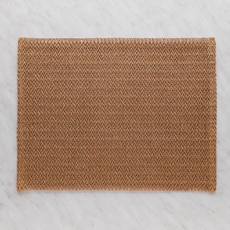 Podkładka Dekoracyjna Persis