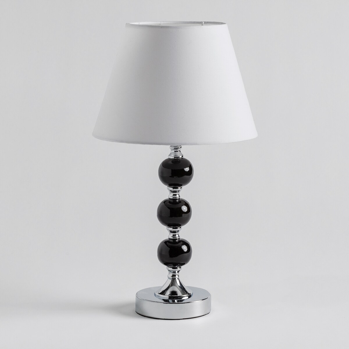 Lampa Stołowa Durand