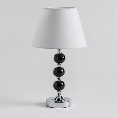 Lampa Stołowa Durand