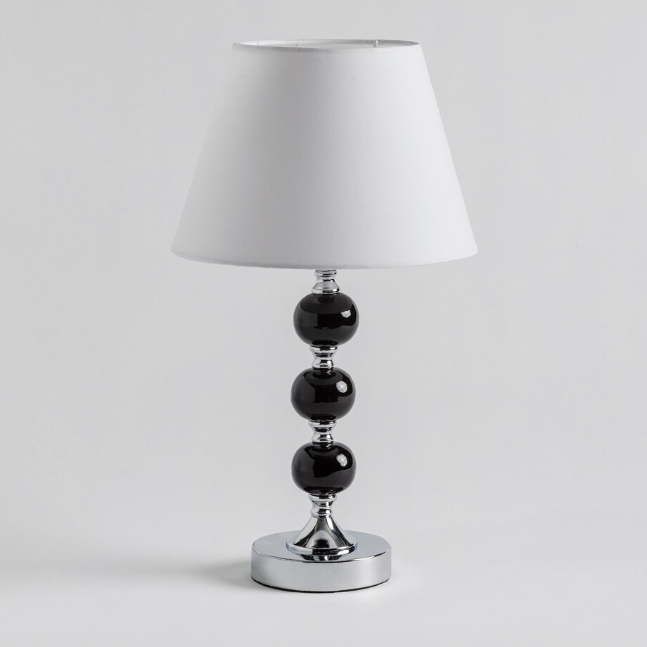 Lampa Stołowa Durand