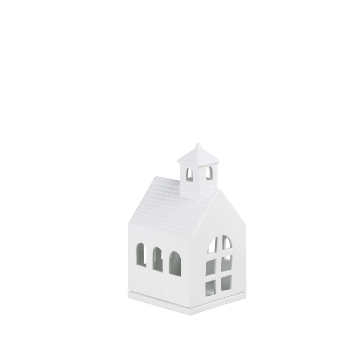 Lampion Kaplica S, 8 x 7 x 14 cm, Raeder