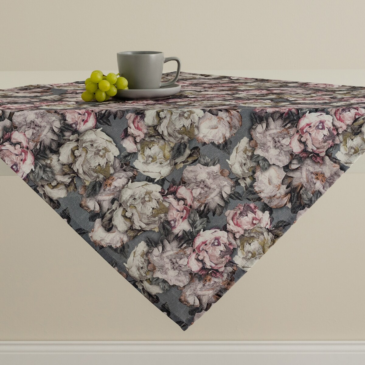 Serweta Żakardowa Firna 80x80 cm