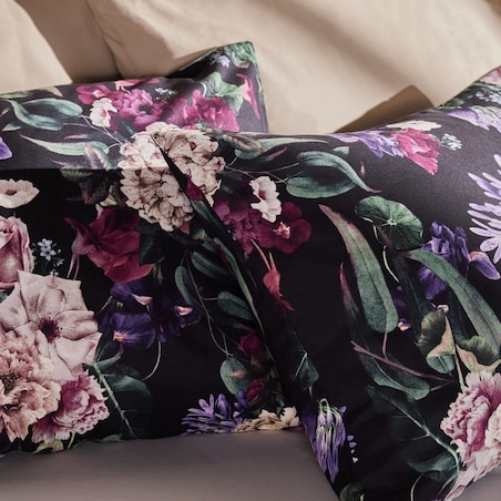 Pościel Z Mikrofibry Flerro 200x200 cm