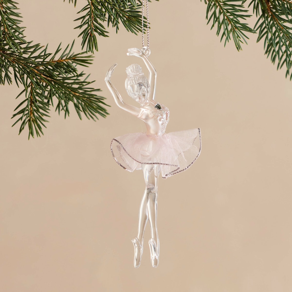 Zawieszka Rineskia a