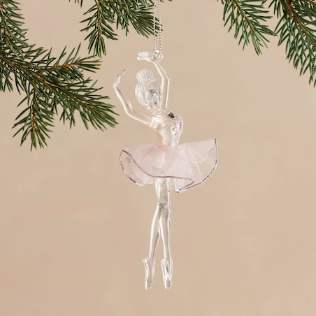 Zawieszka Rineskia a