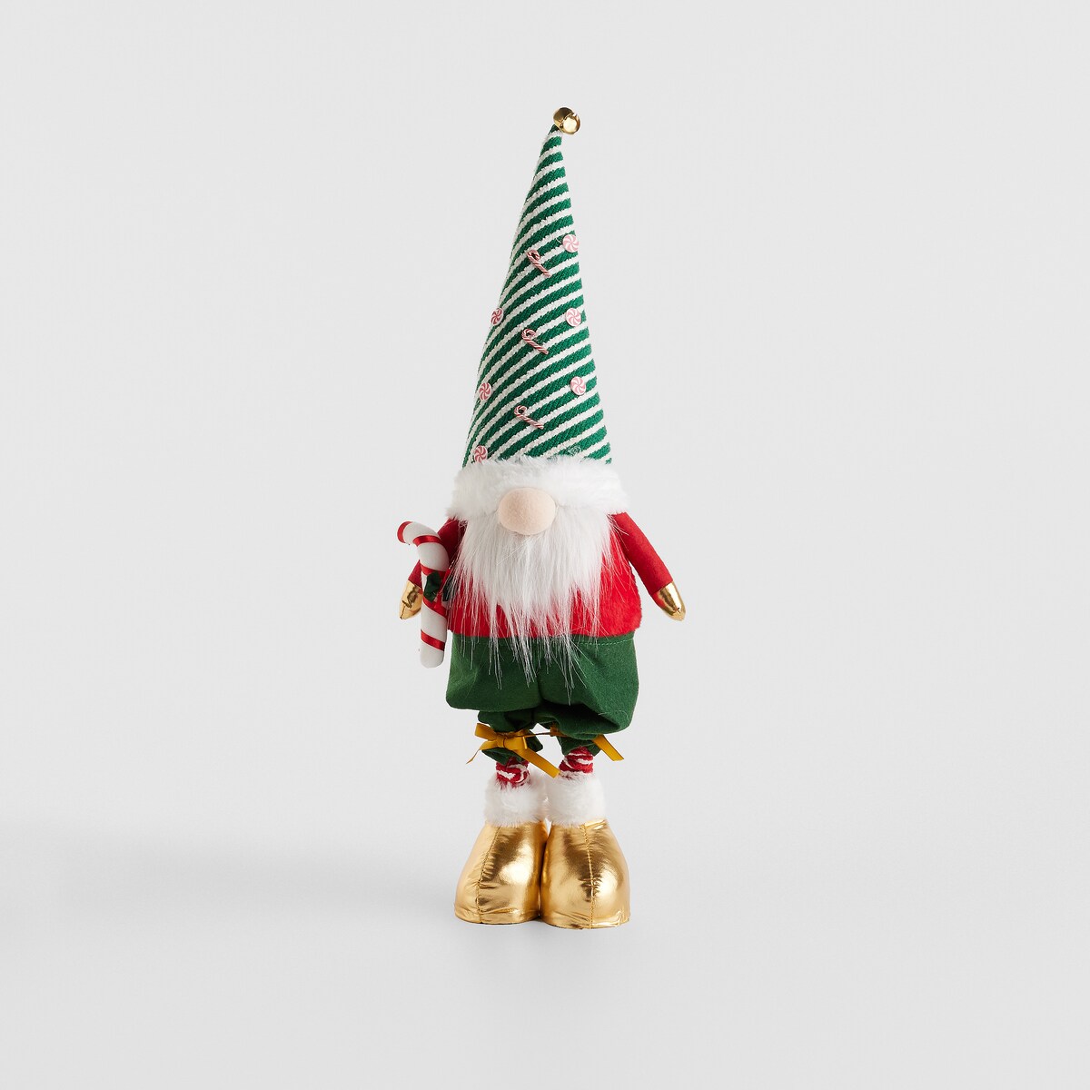 Figurka Tomtini