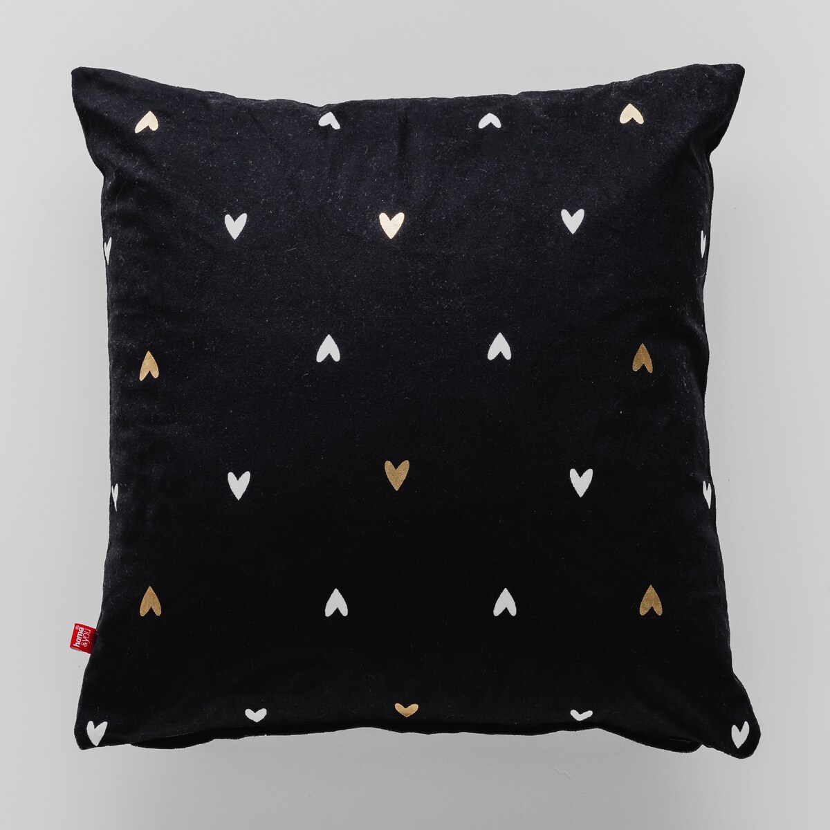 Poszewka Affare 45x45 cm