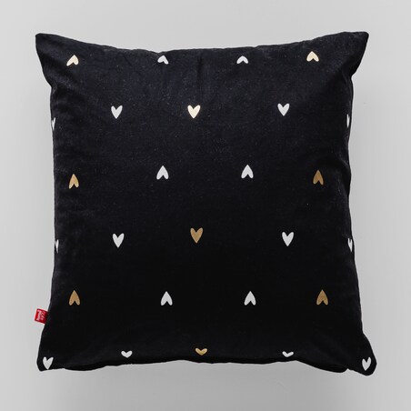 Poszewka Affare 45x45 cm