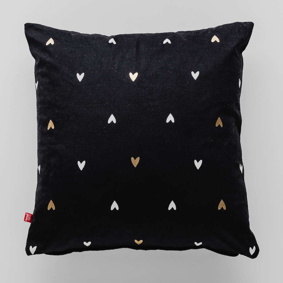 Poszewka Affare 45x45 cm