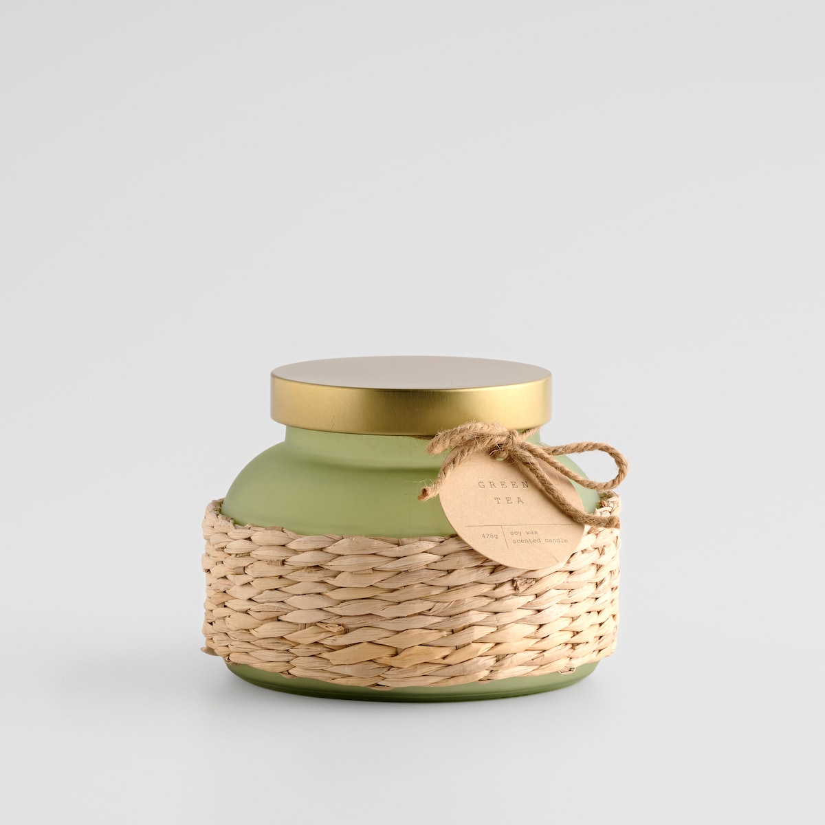 Świeca Zapachowa Pajia