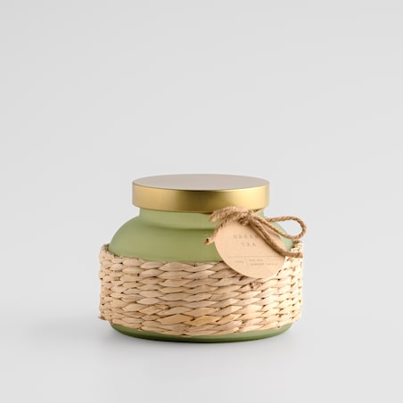 Świeca Zapachowa Pajia