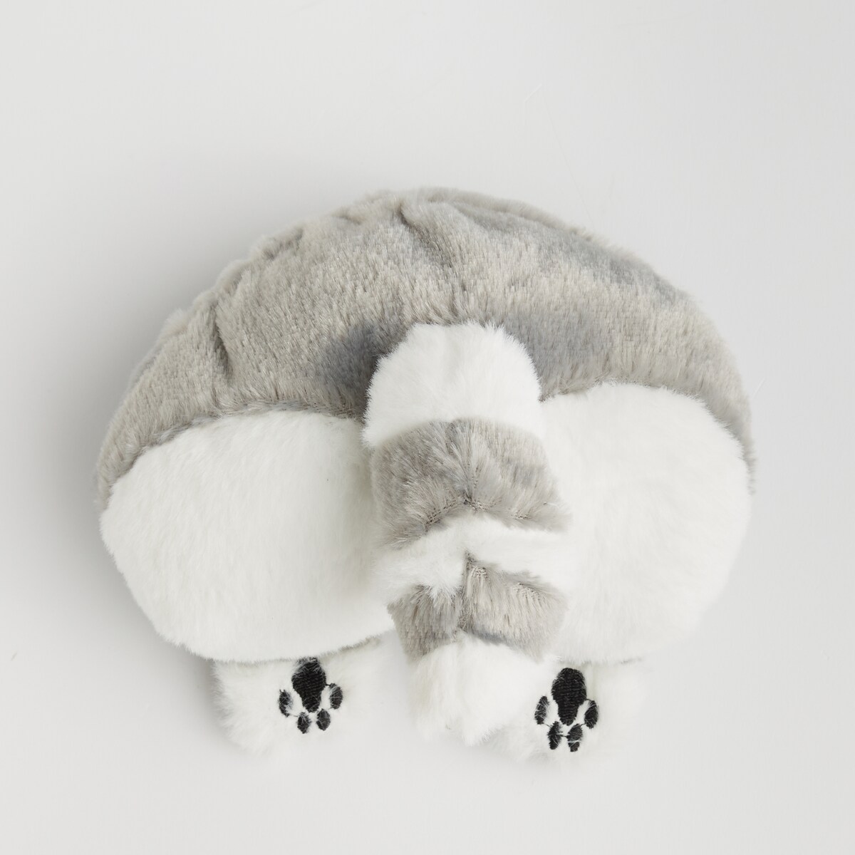 Zabawka Dla Zwierzaka Porky bump