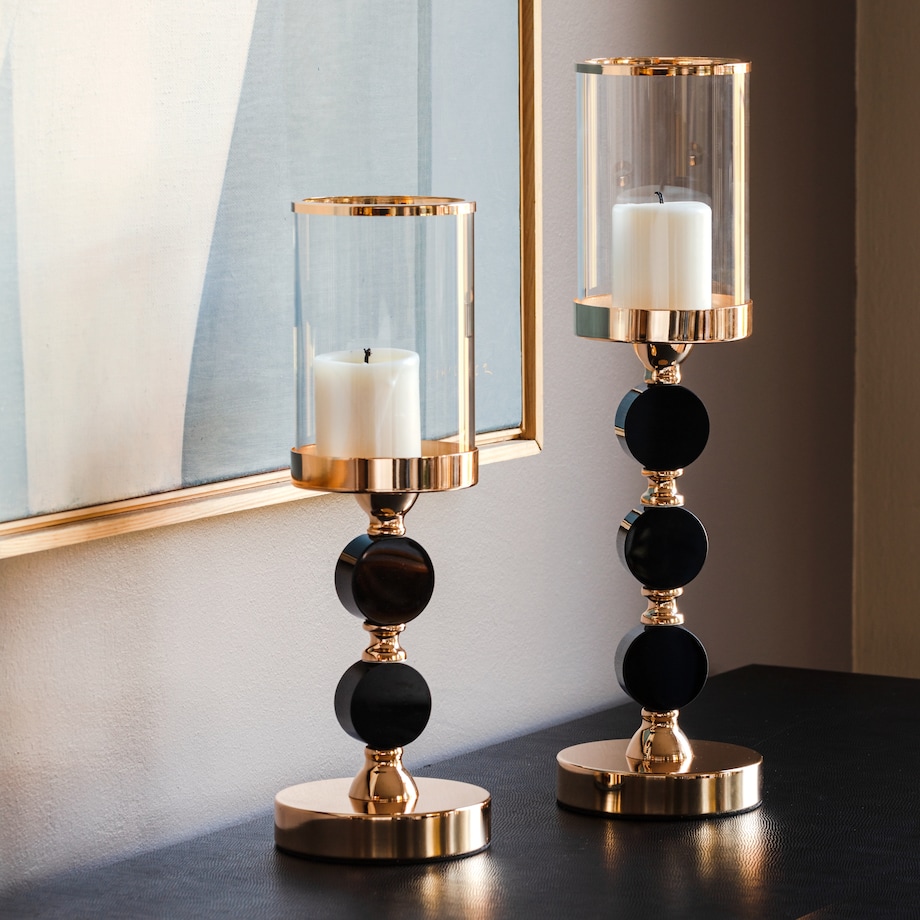 Świecznik Circello2