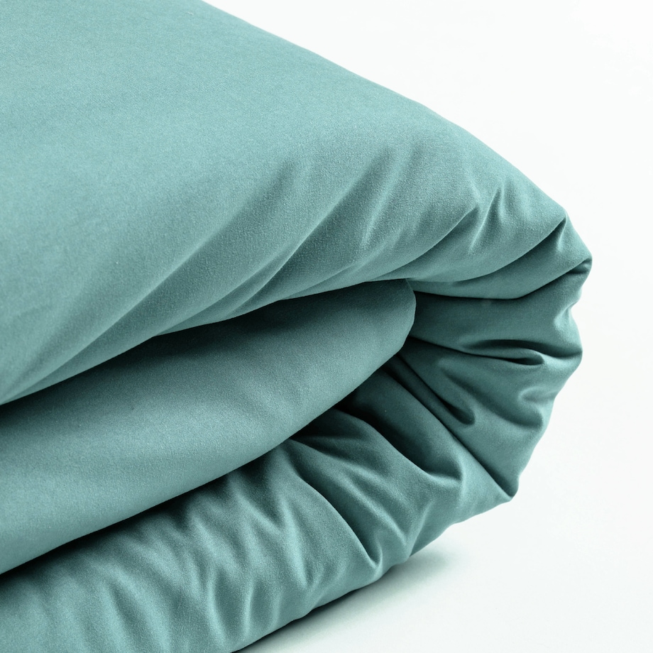 Pościel z mikrofibry Micros 200x220 cm