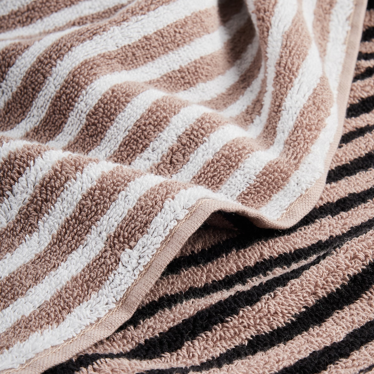 Ręcznik Nataliso 70x130 cm