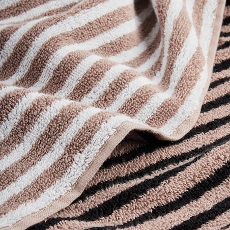 Ręcznik Nataliso 70x130 cm