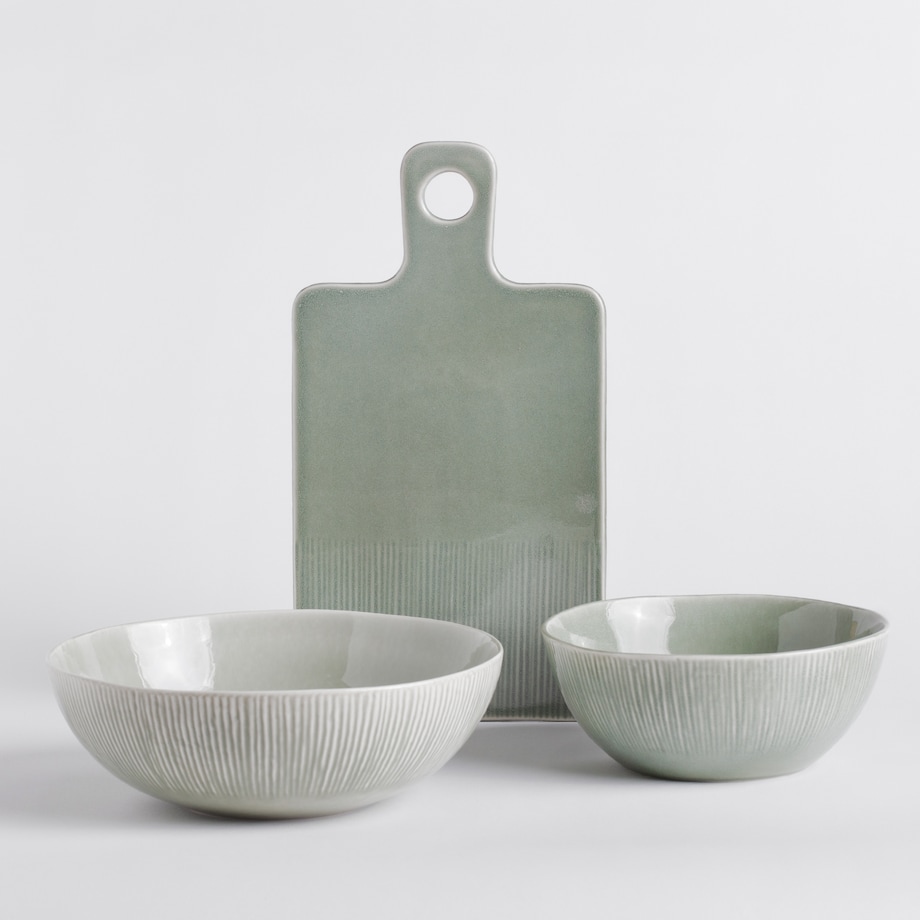 Deska Do Serwowania Aulie