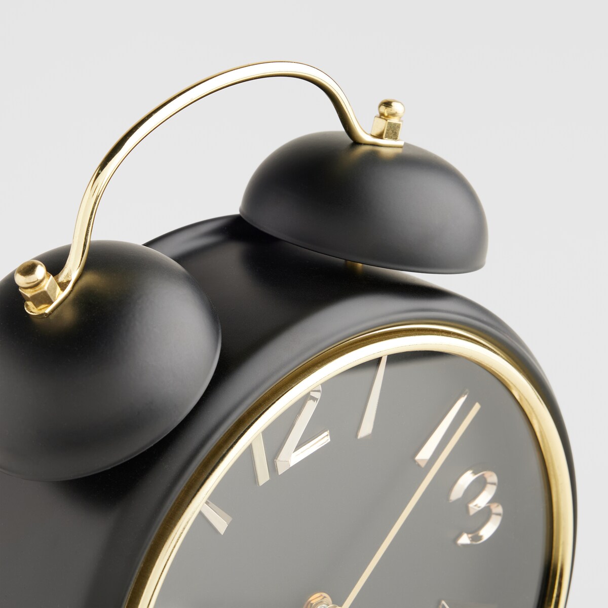 Zegar Stojący Trivor