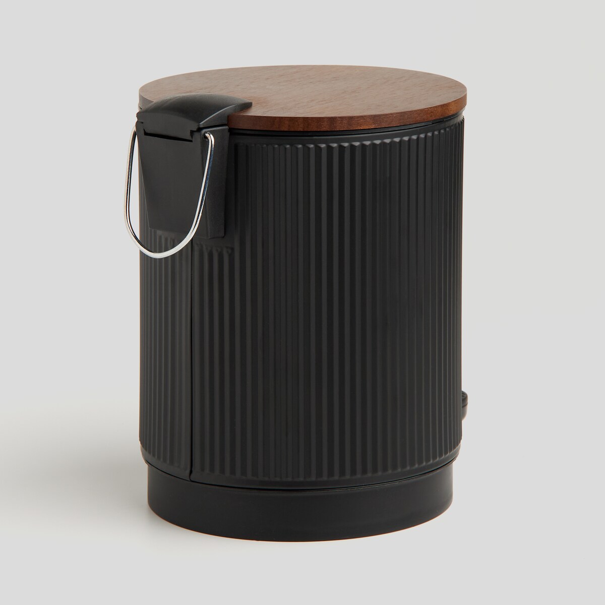 Kosz Na Śmieci Baltro