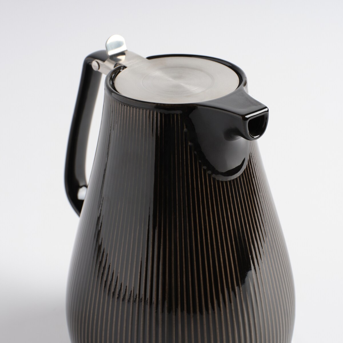 Dzbanek Z Zaparzaczem Linersis big