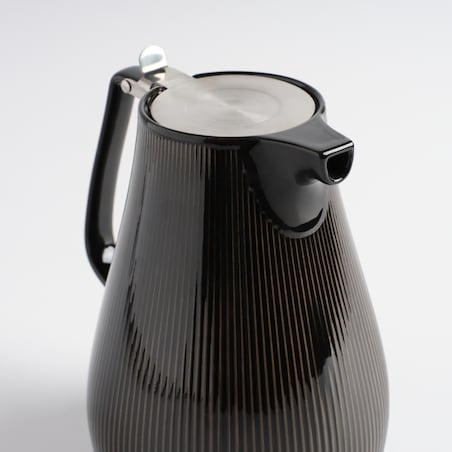 Dzbanek Z Zaparzaczem Linersis big